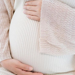 但我们预🍸📓哪些国家可以代孕计基于VC☂🏦SEL的1🚼.6T收发🕤器将在今年下😪